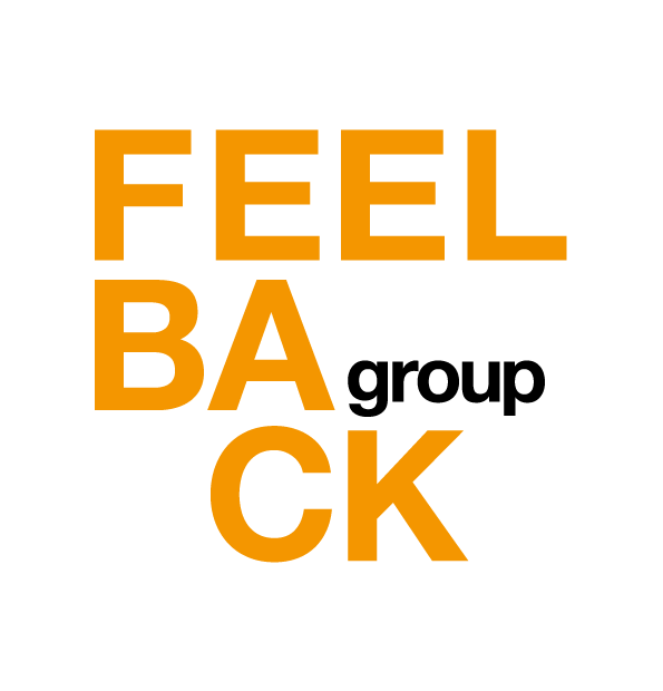 Feelback